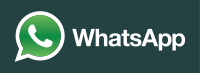 WhatsApp logo.svg