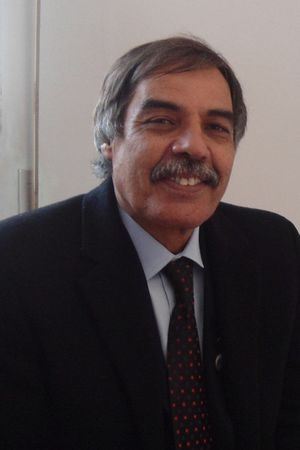 Ali Tarhouni cropped GNC.jpg