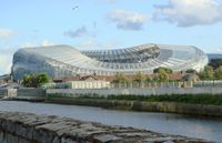 Aviva Stadium(Dublin Arena).JPG