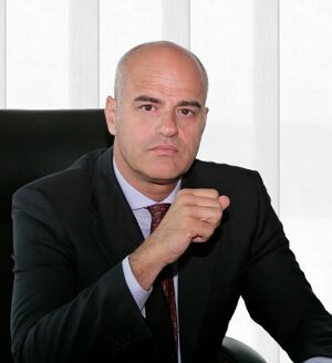 Amministratore Delegato ENI Claudio Descalzi.jpg