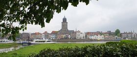 Deventer Lebuiniskerk.JPG