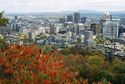 Downtown seen from Mont-Royal.jpg