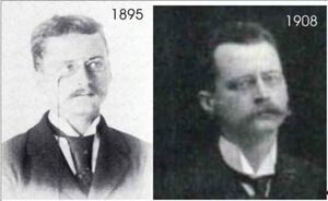 Egon-von-Schweidler-1895-1908.jpg