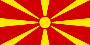 Flag of Macedonia.svg