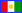 Flag of المحافظة الشمالية، سريلانكا