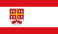 Flagge Bad Wünnenberg.svg