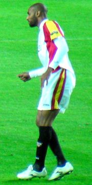 Frédéric Kanouté cropped.jpg