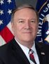 Mike Pompeo CIA headshot.jpg