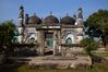 Motijheel-Jama-Mosque-at-Murshidabad-West-Bengal.jpg
