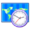 Nuvola apps kworldclock.png