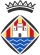 Official Emblem of Ibiza Island Council.svg