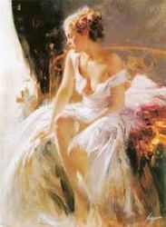 Pino Daeni work2.jpg