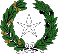 State Arms of Texas.svg