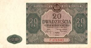 20 zl.1946 a.JPG