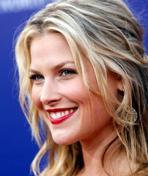 Ali Larter Taurus cropped.jpg