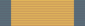 Baronet's Badge ribbon.png