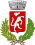 Campiglia Marittima-Stemma.svg