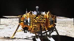 Chang'e 5.jpg