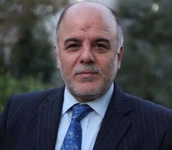 Dr. Haider al-Abadi.jpeg