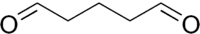 Skeletal formula