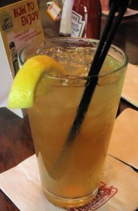 Long Island Iced Tea 2008.jpg