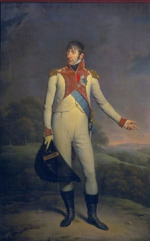 LouisBonaparte Holland.jpg