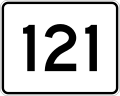 تصغير للنسخة بتاريخ 19:32، 15 يناير 2024