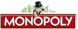 Monopoly pack logo.png