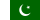 Naval Ensign of Pakistan.svg