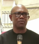 Peter Obi.png