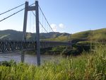 Pont Marechal, Matadi, Congo.jpg