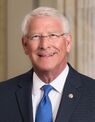 Roger F. Wicker crop.jpg