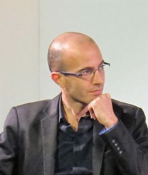 Yuval Noah Harari cropped.jpg