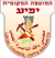 סמל הרשות המקומית יפיע.png