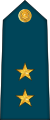 08.AlgAF-1LT.svg