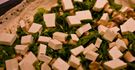 Baladi Cheese, Spinach, Avocado & Zataar (2806311953).jpg