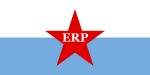 Bandera del ERP.svg