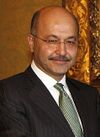 Barham Salih portrait.jpg