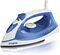 Clothes iron.jpg