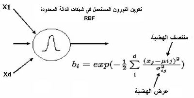 Components of the limited function network.jpg