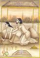 KamaSutra23.jpg