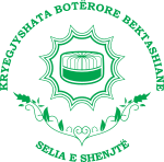 Kryegjyshata Botërore Bektashiane.svg