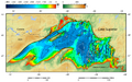 Lake Superior bathymetry map 2.png