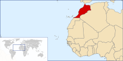 LocationMorocco.svg