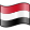 Nuvola Yemeni flag.svg