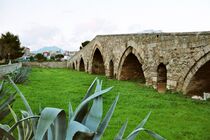 Palermo-Ponte-Ammiraglio-bjs2007-01.jpg