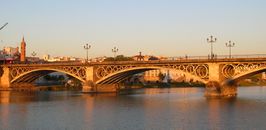 Puente de Triana