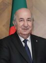 Abdelmadjid Tebboune (2023) (cropped).jpg