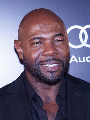 Antoine Fuqua (29682821190).jpg