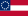 CSA Flag 2.7.1861-28.11.1861.svg